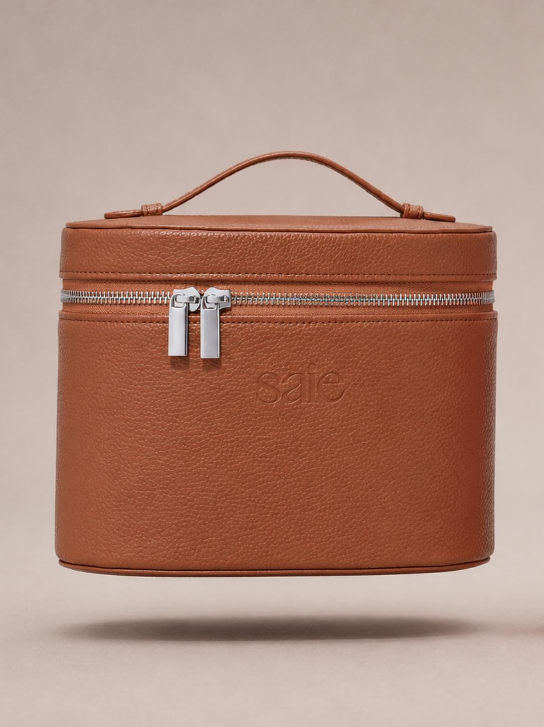 Saie The Original Vanity Case