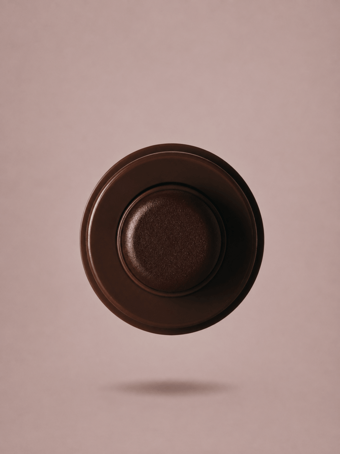 Rhode Pocket Bronzer