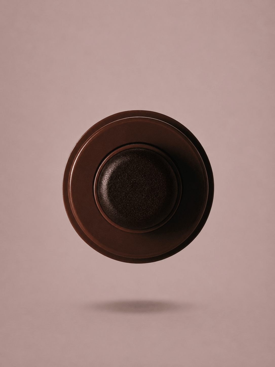Rhode Pocket Bronzer