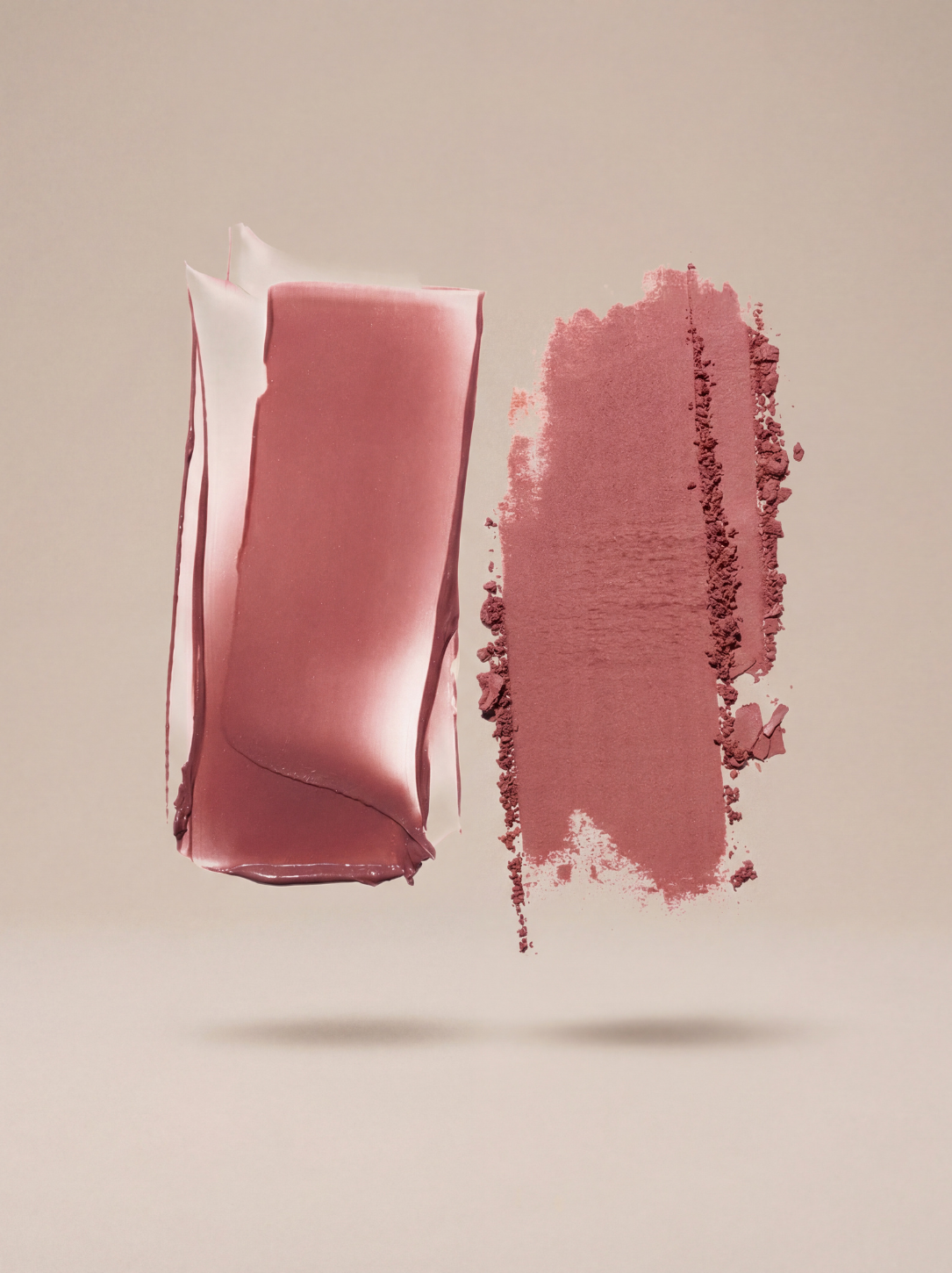 Patrick Ta Mini Must-Have Blush Duo Set