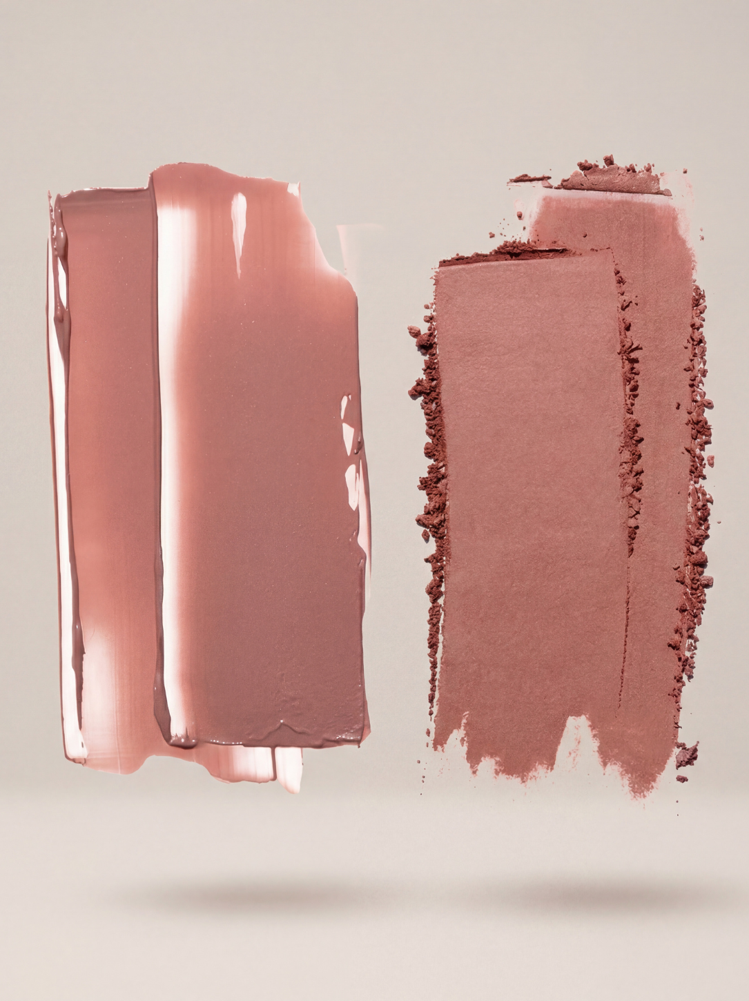 Patrick Ta Mini Must-Have Blush Duo Set