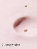 Rhode Highlight Milk Multipurpose Luminizer