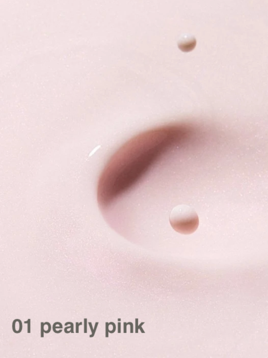 Rhode Highlight Milk Multipurpose Luminizer