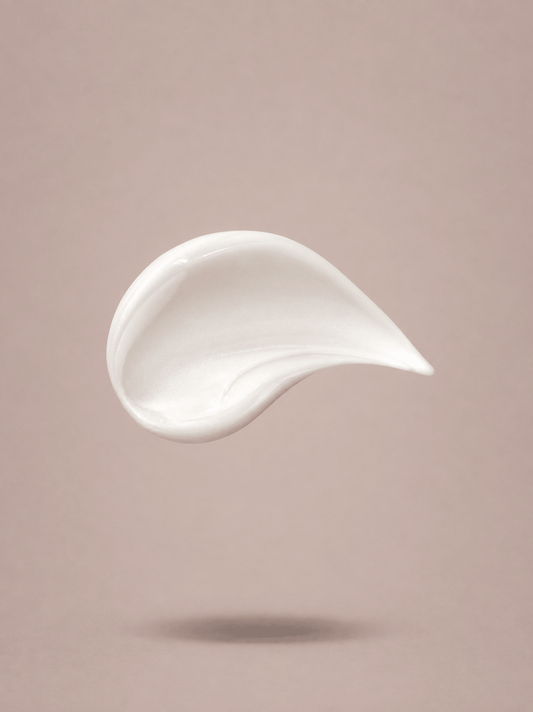 Victoria Beckham The Cell Rejuvenating Illuminator