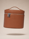 Saie The Original Vanity Case