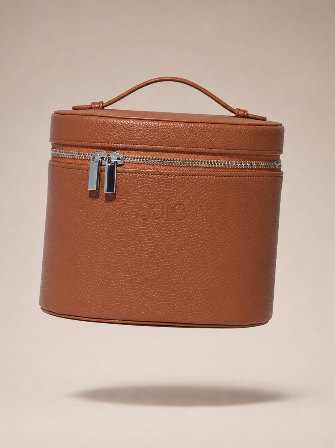 Saie The Original Vanity Case