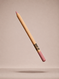 Make Up For Ever Artist Color Pencil
