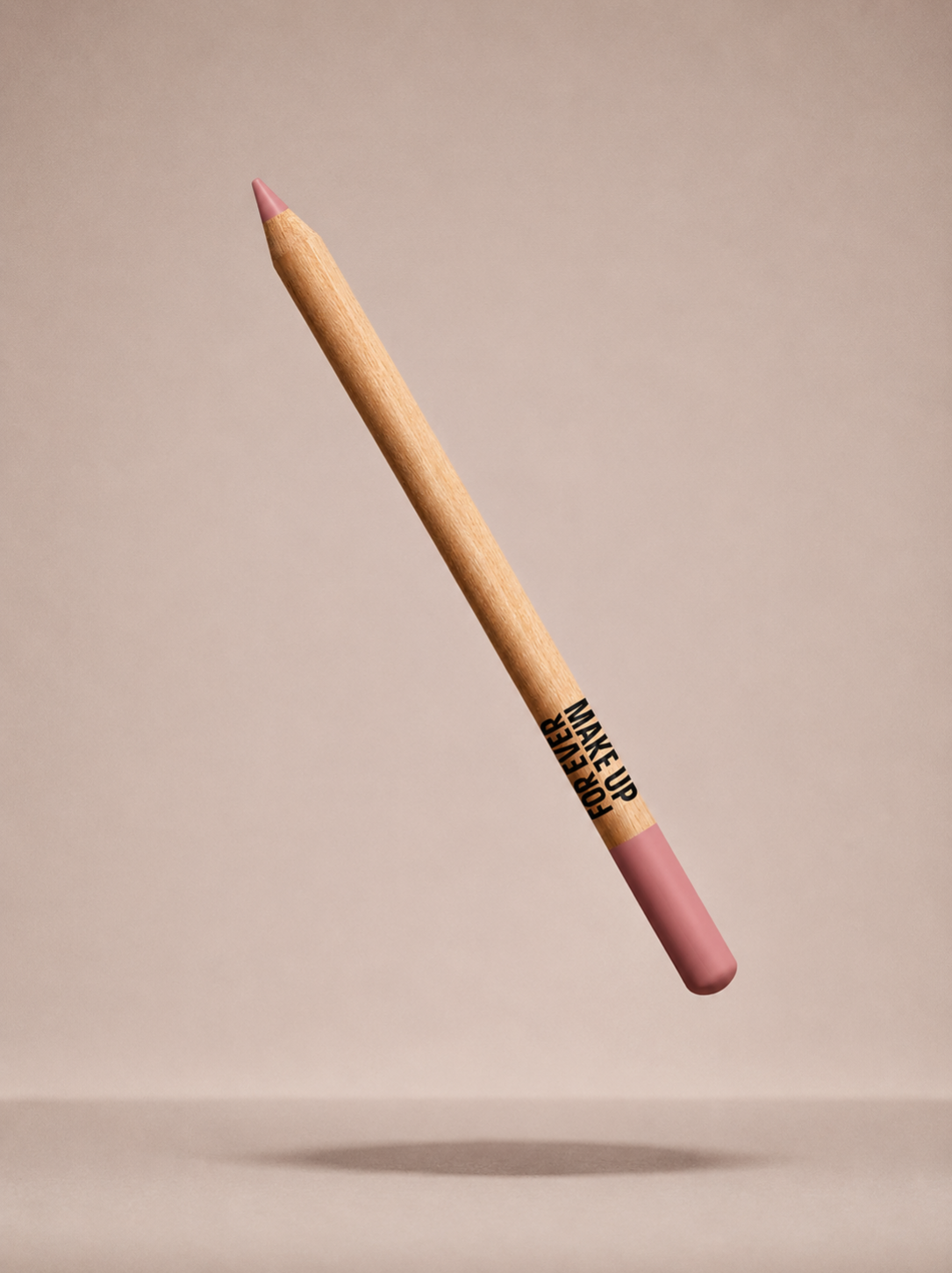 Make Up For Ever Artist Color Pencil