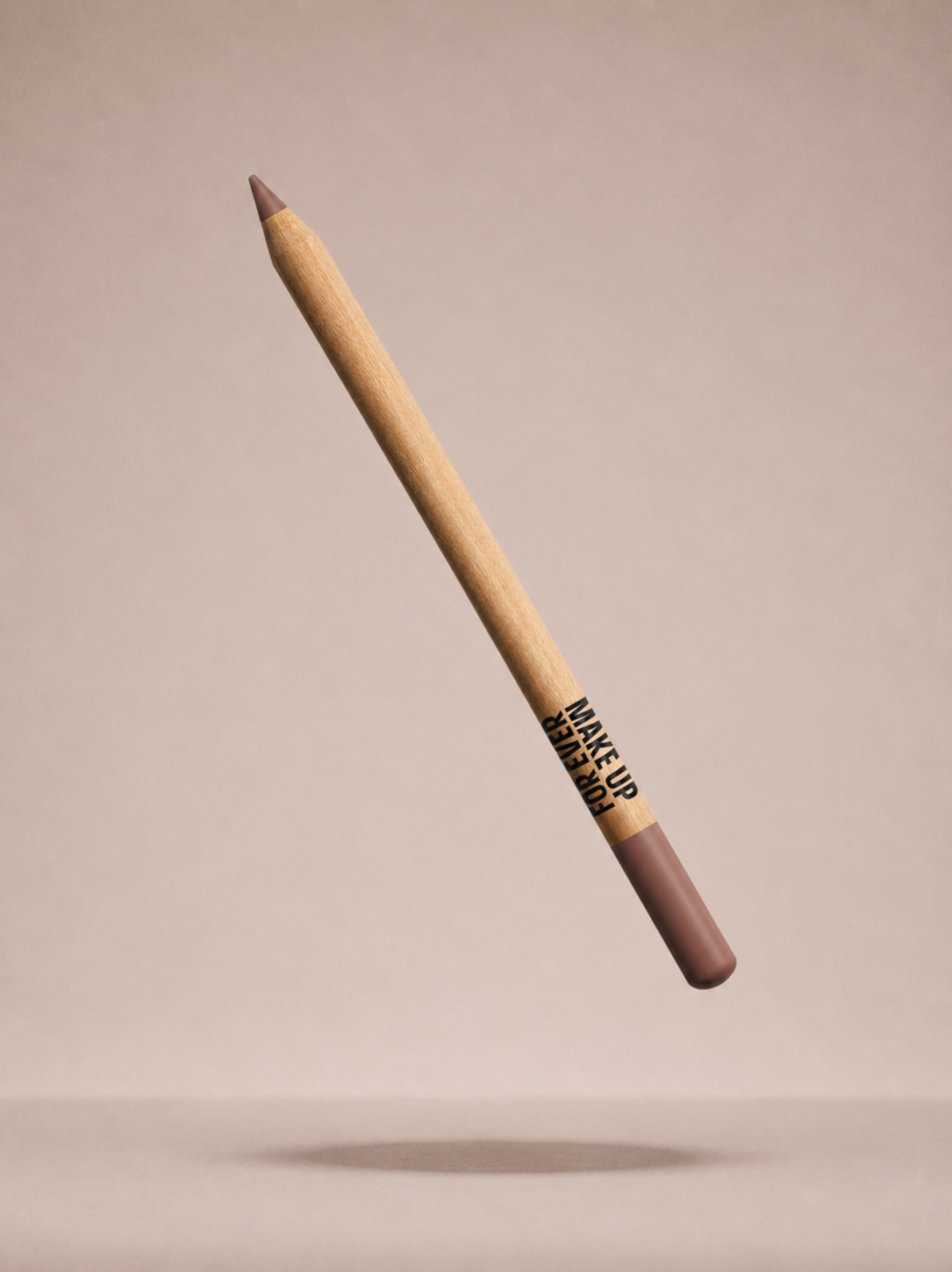 Make Up For Ever Artist Color Pencil