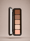 M·PH Underpainting Face Palette