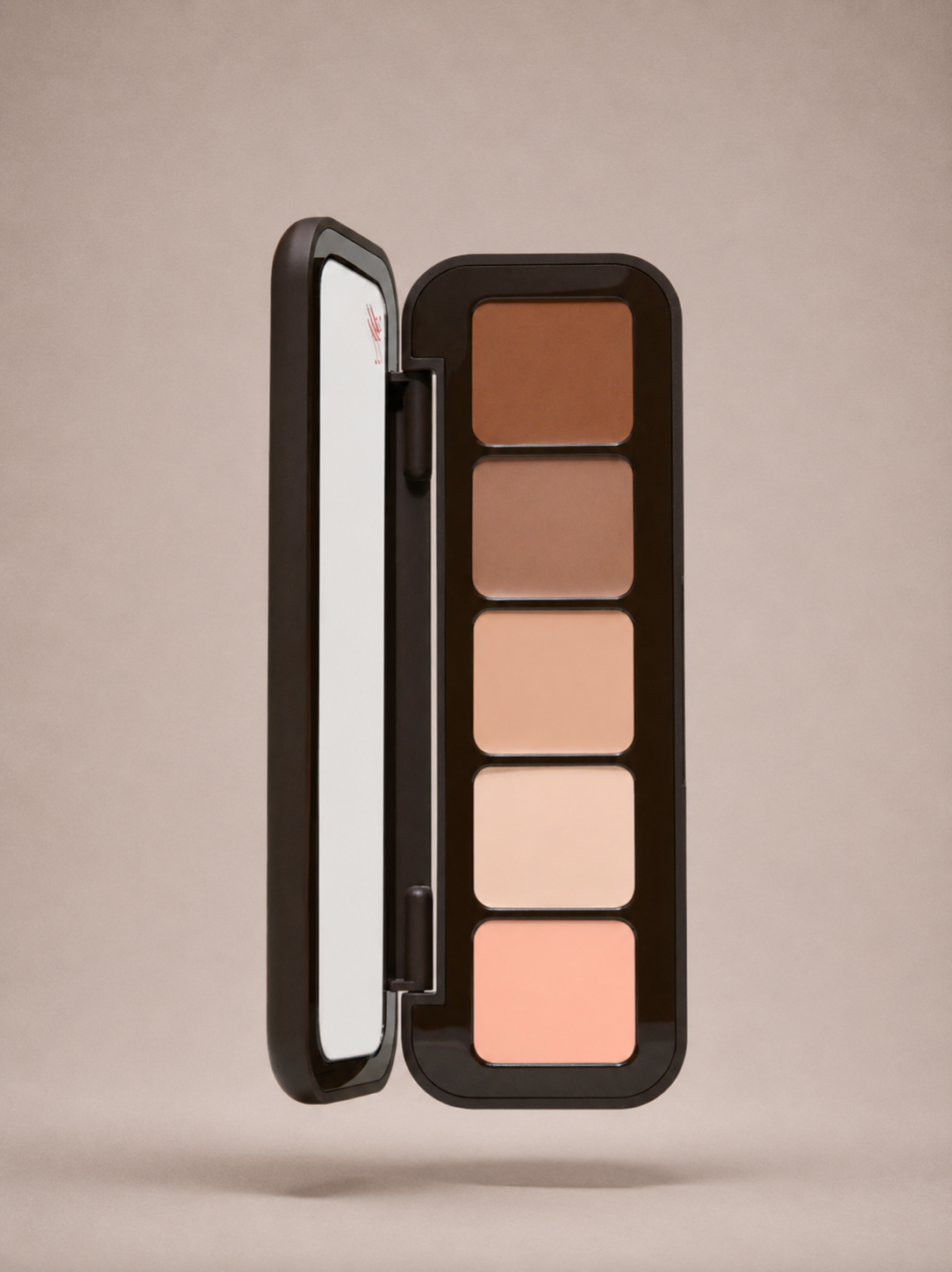 M·PH Underpainting Face Palette