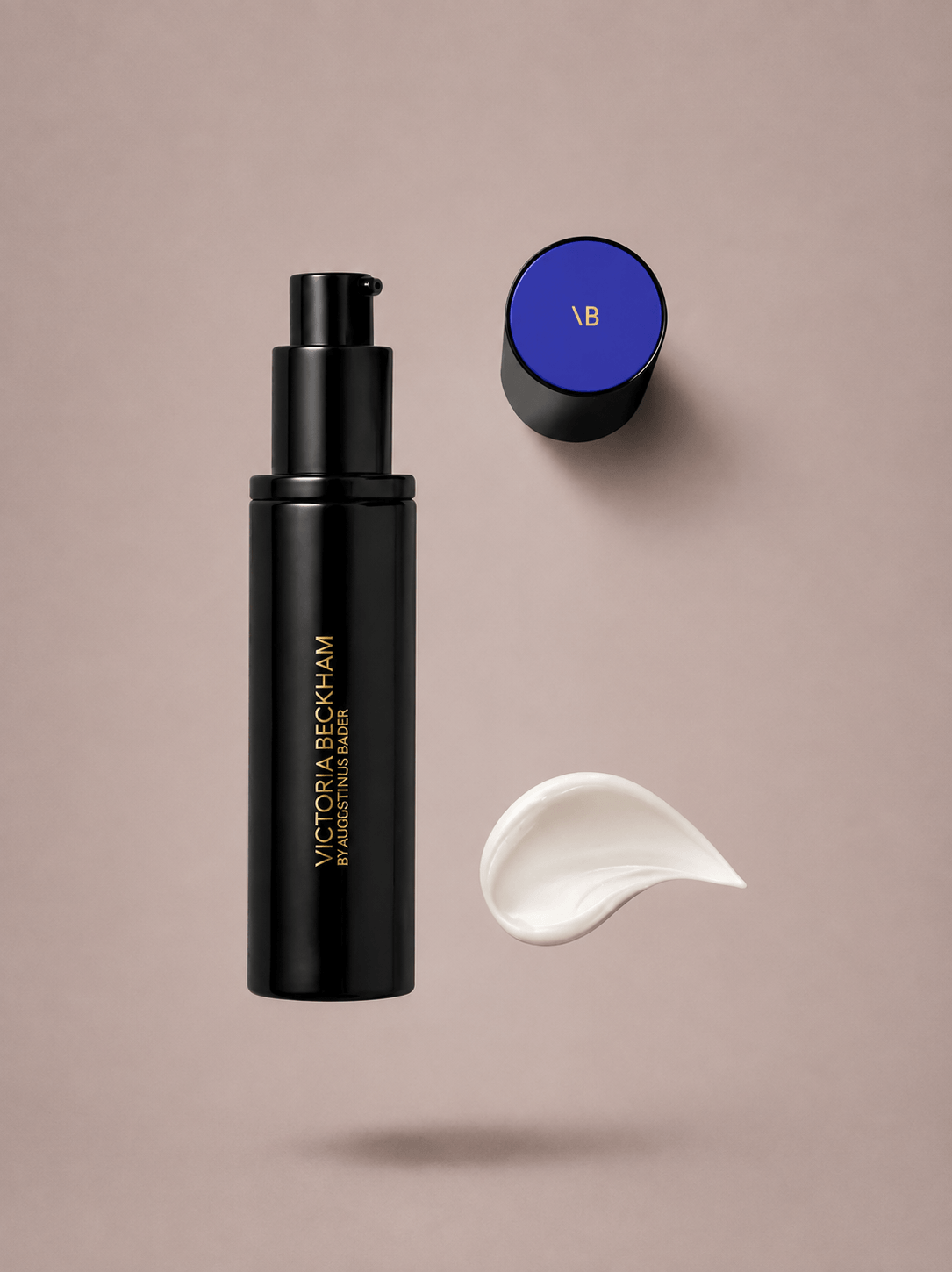 Victoria Beckham The Cell Rejuvenating Illuminator