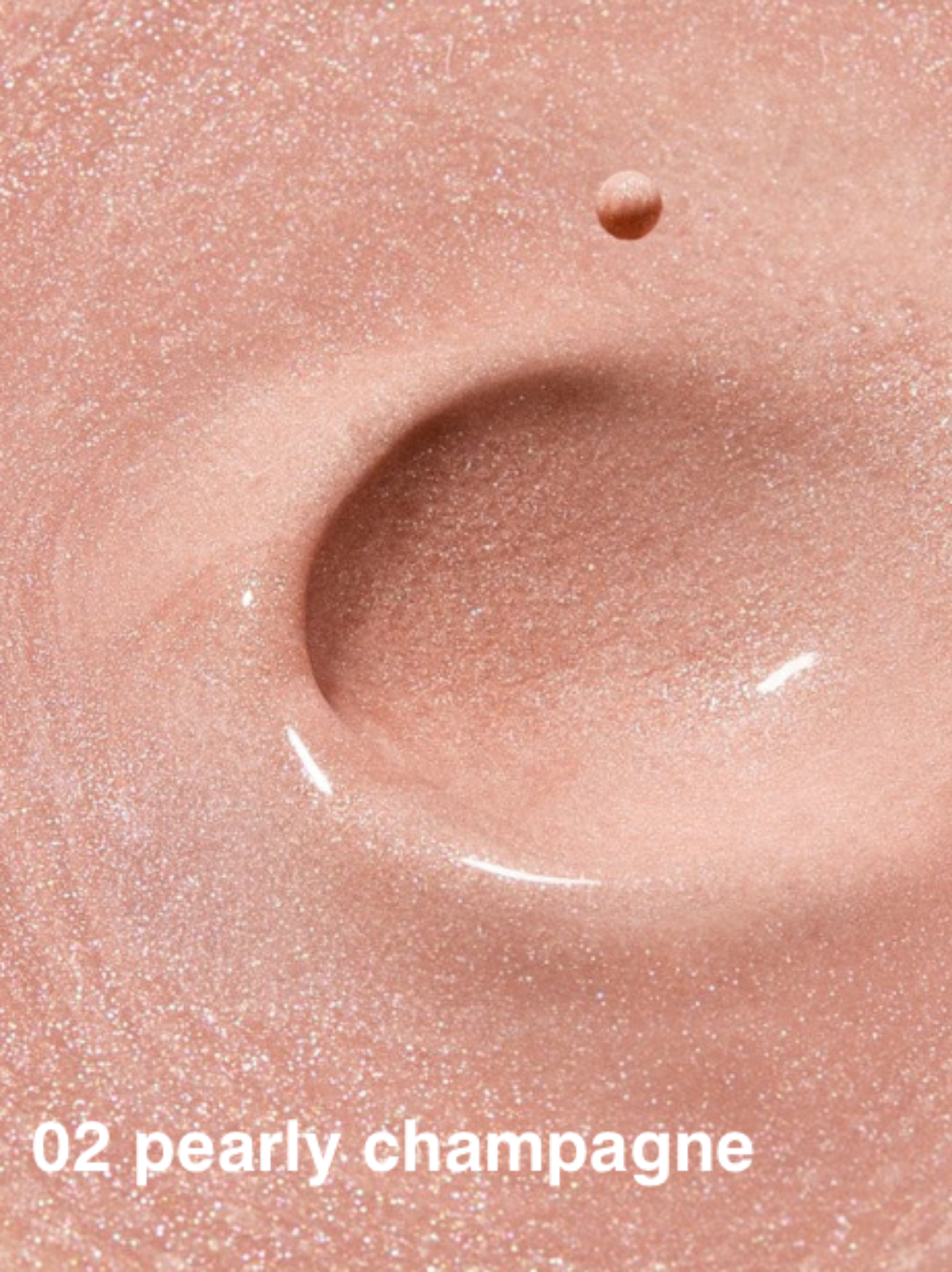 Rhode Highlight Milk Multipurpose Luminizer