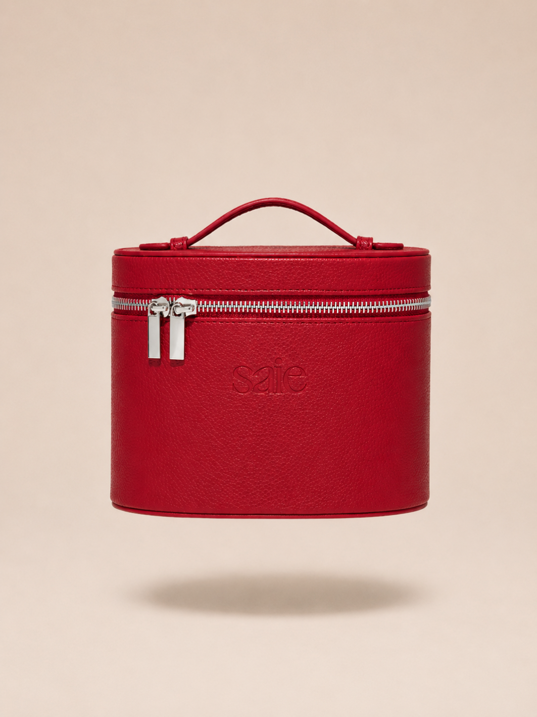 Saie The Mini Vanity Case