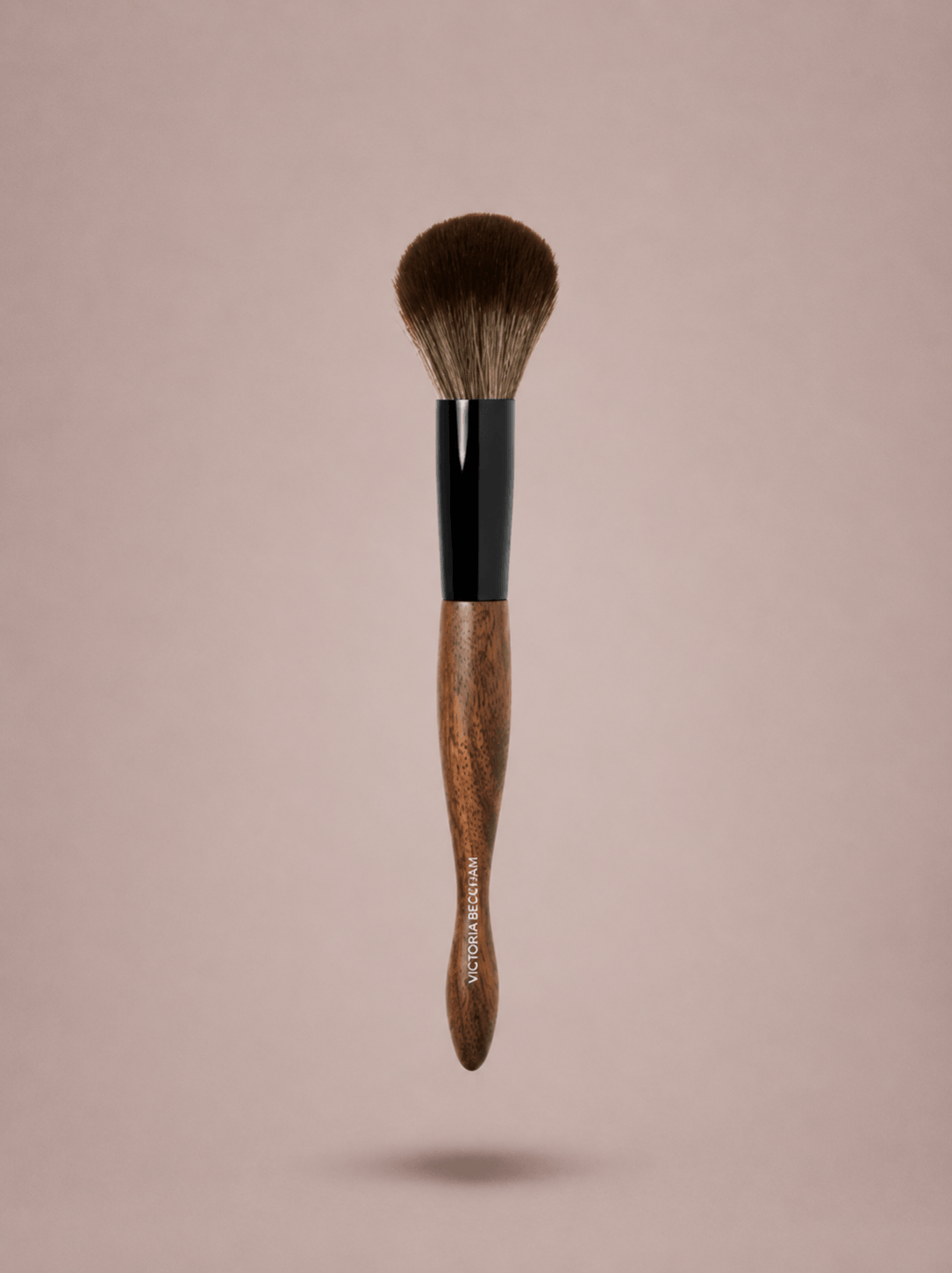 Victoria Beckham Beauty Powder Brush