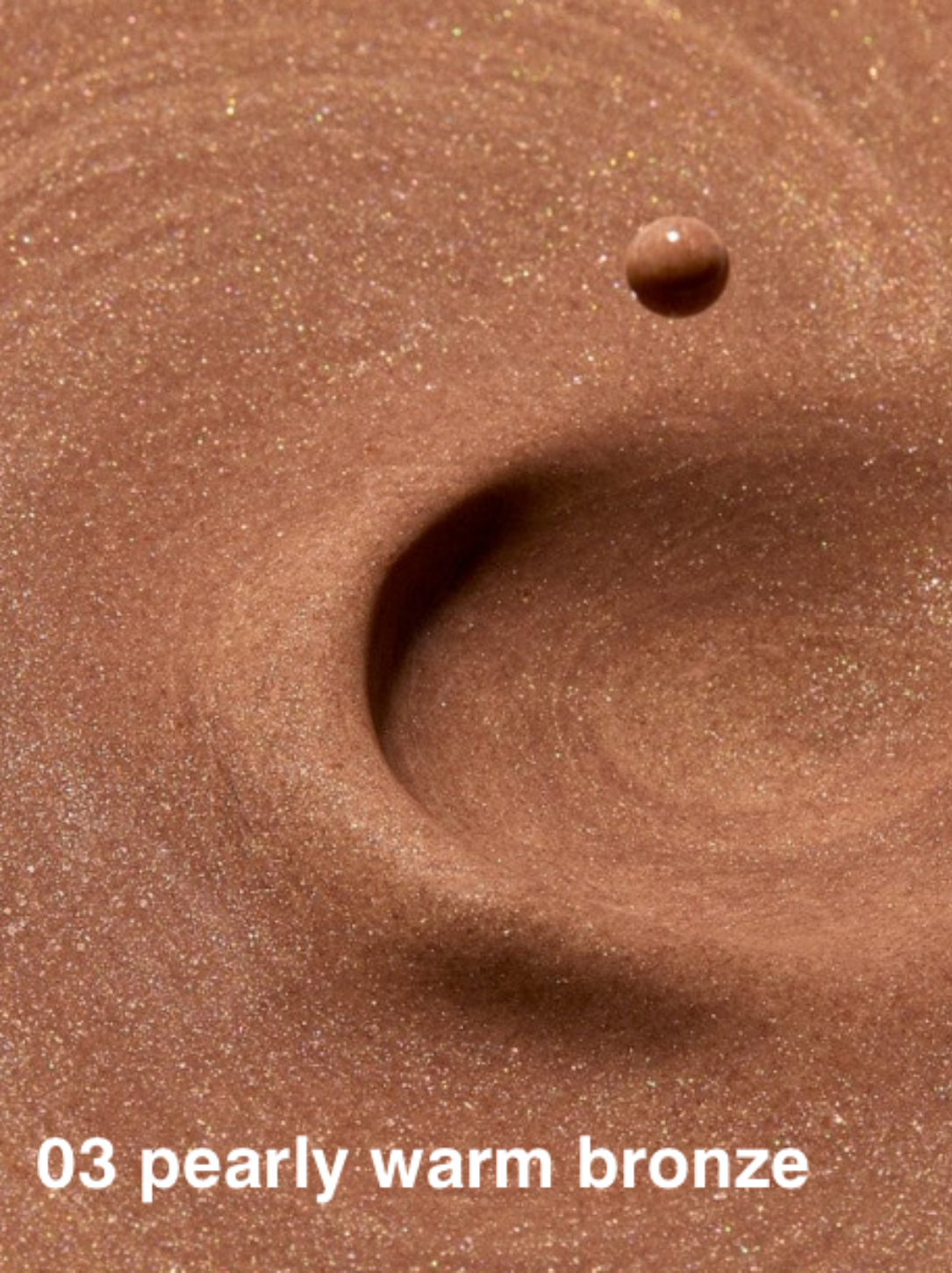 Rhode Highlight Milk Multipurpose Luminizer