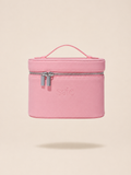 Saie The Mini Vanity Case