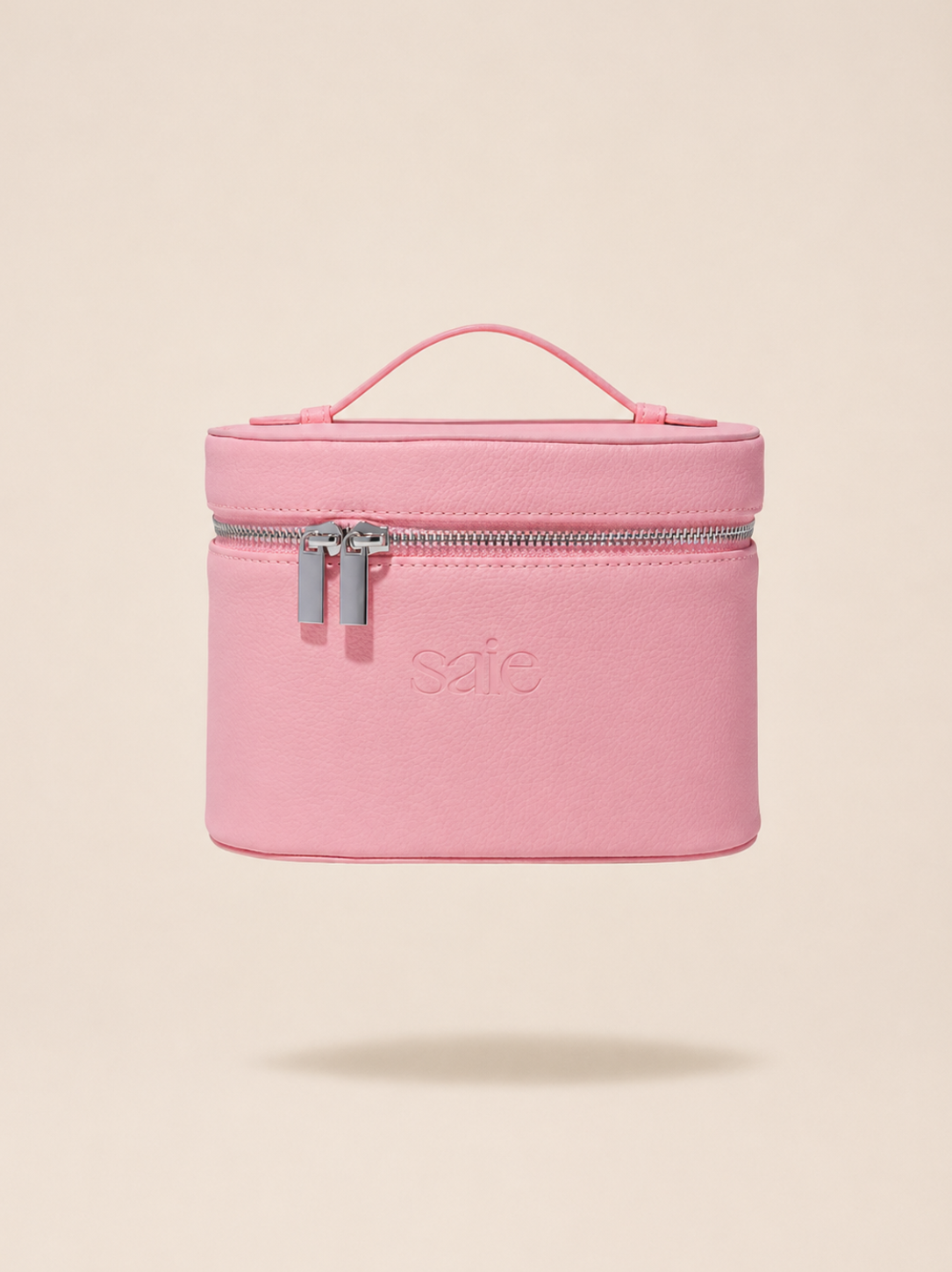 Saie The Mini Vanity Case