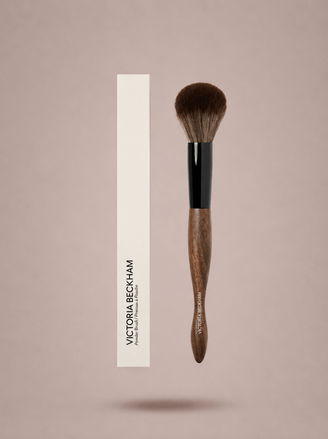 Victoria Beckham Beauty Powder Brush