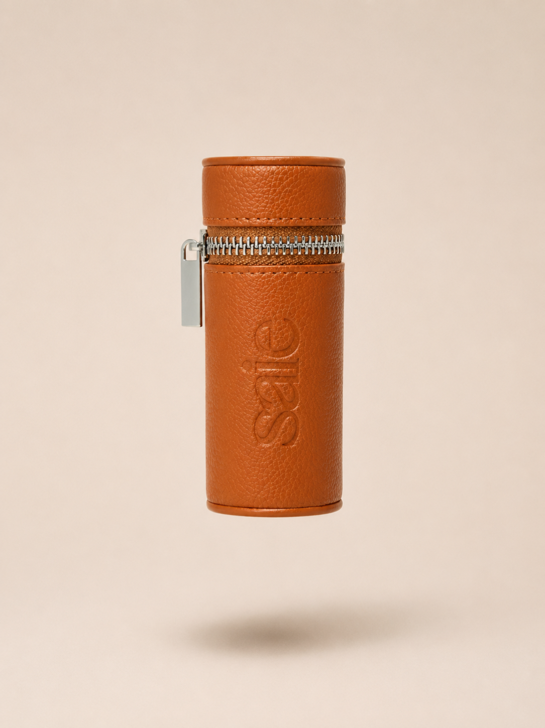 Saie Mini CitySet Case
