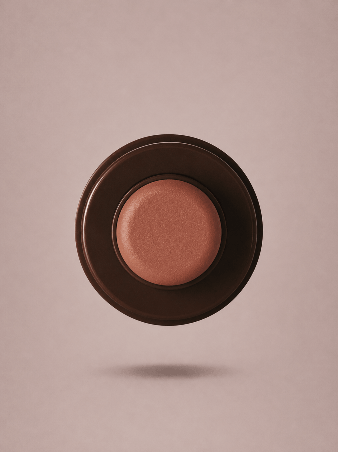 Rhode Pocket Bronzer