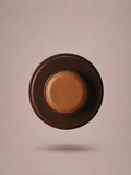 Rhode Pocket Bronzer