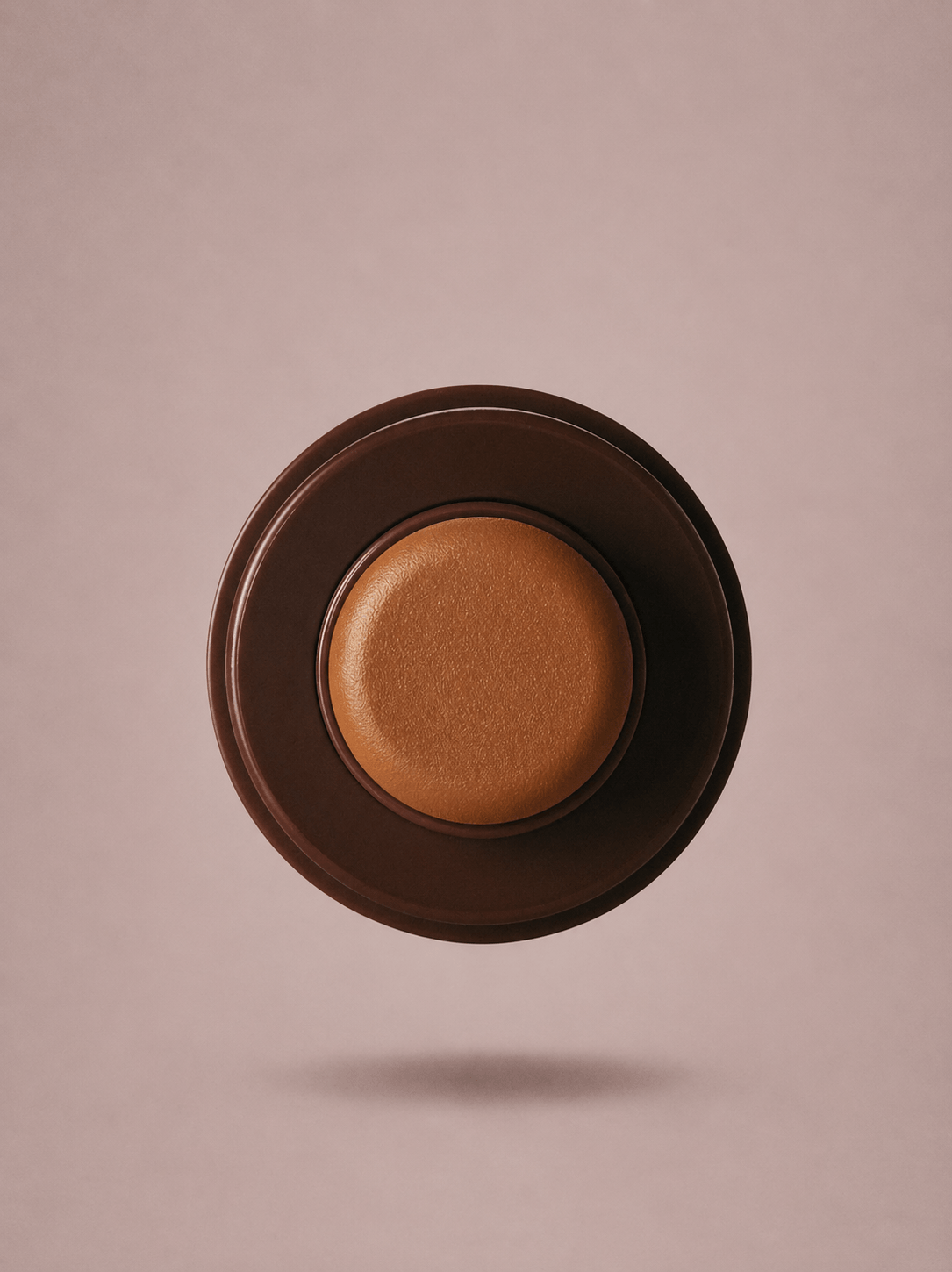 Rhode Pocket Bronzer