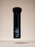 Saie The Base Brush