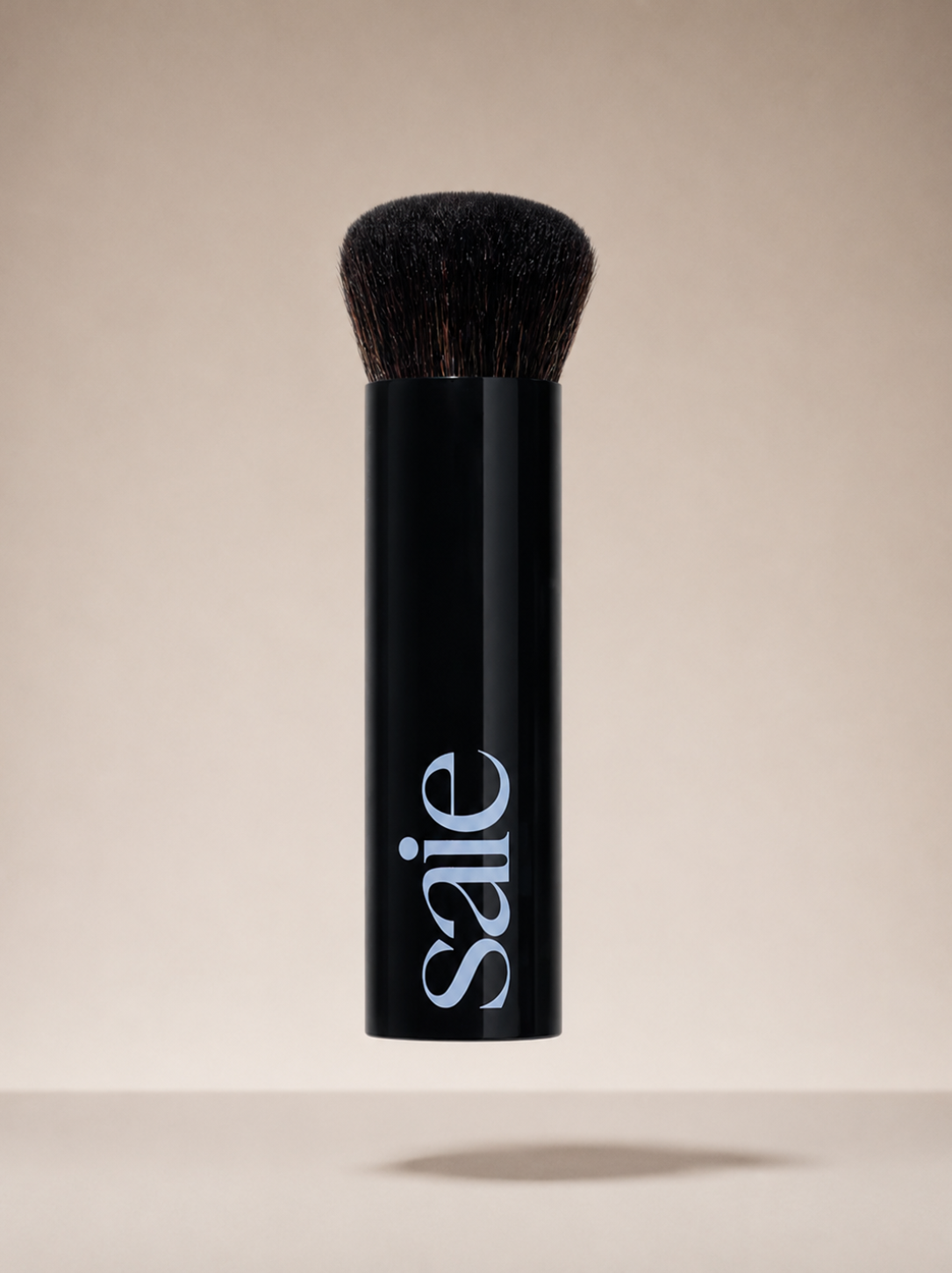 Saie The Base Brush