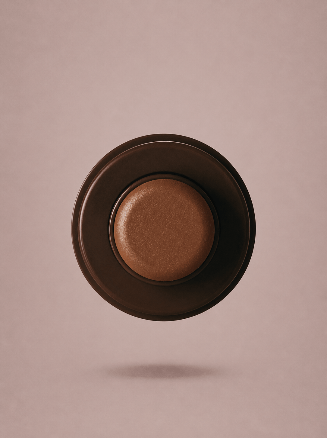 Rhode Pocket Bronzer