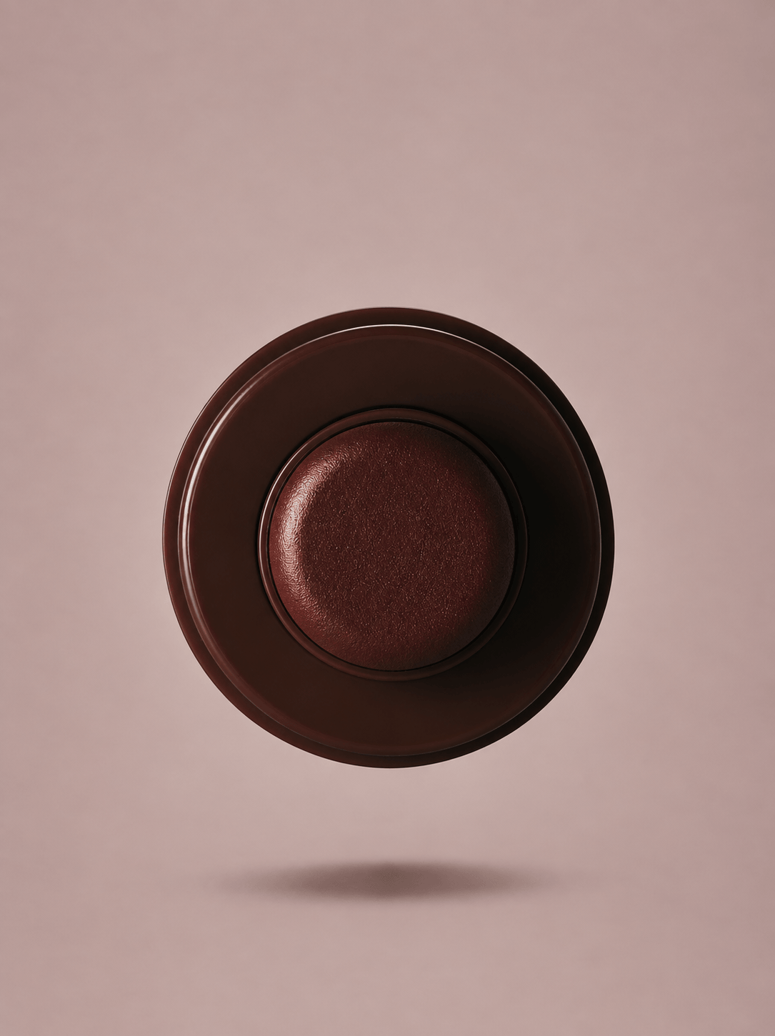 Rhode Pocket Bronzer