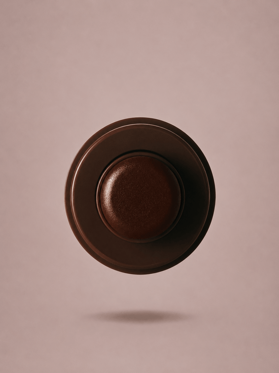 Rhode Pocket Bronzer