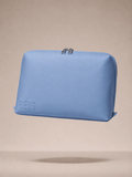 BÉIS The Large Cosmetic Pouch