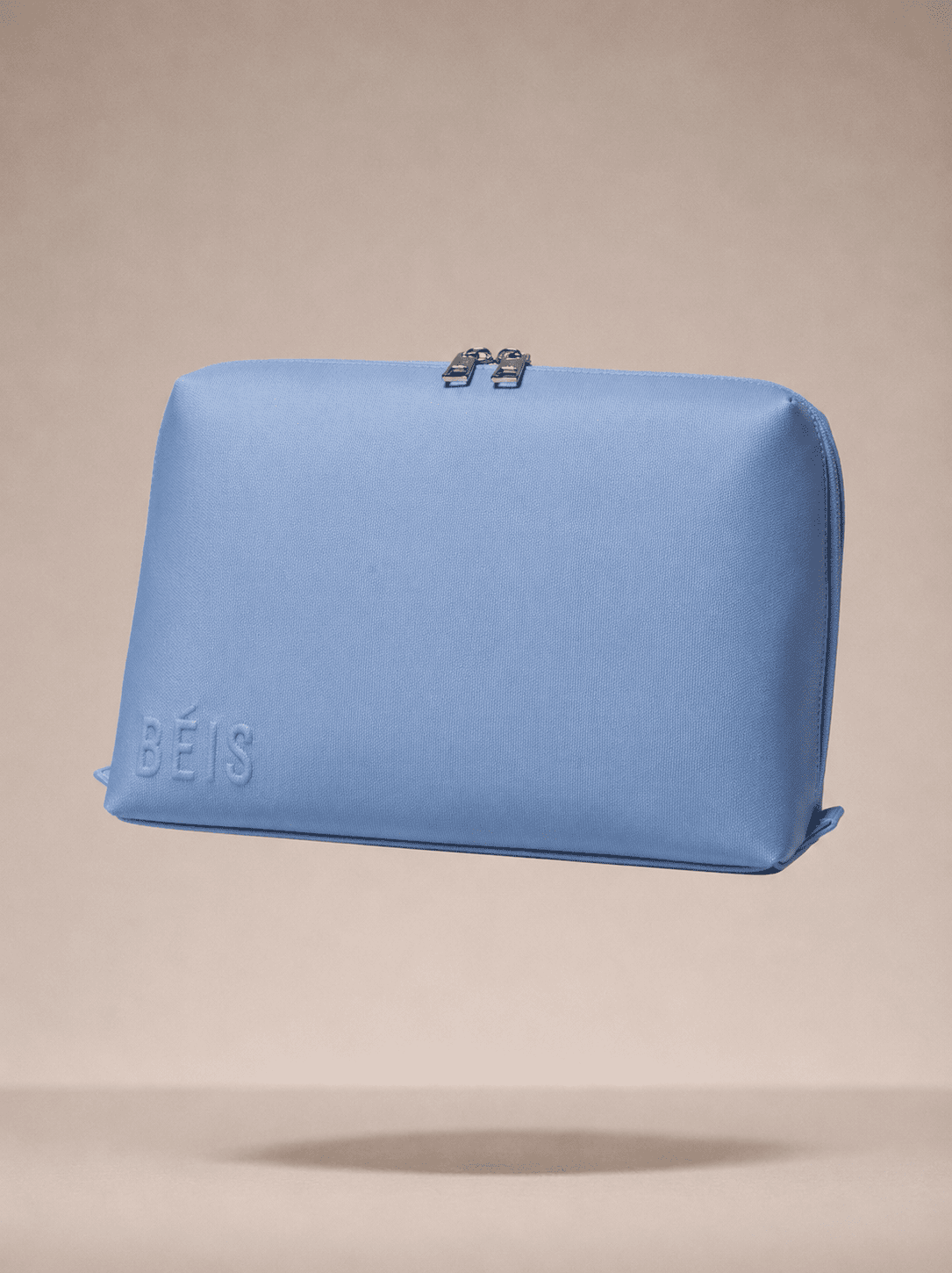 BÉIS The Large Cosmetic Pouch
