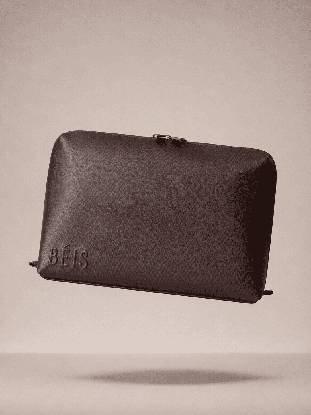 BÉIS The Large Cosmetic Pouch