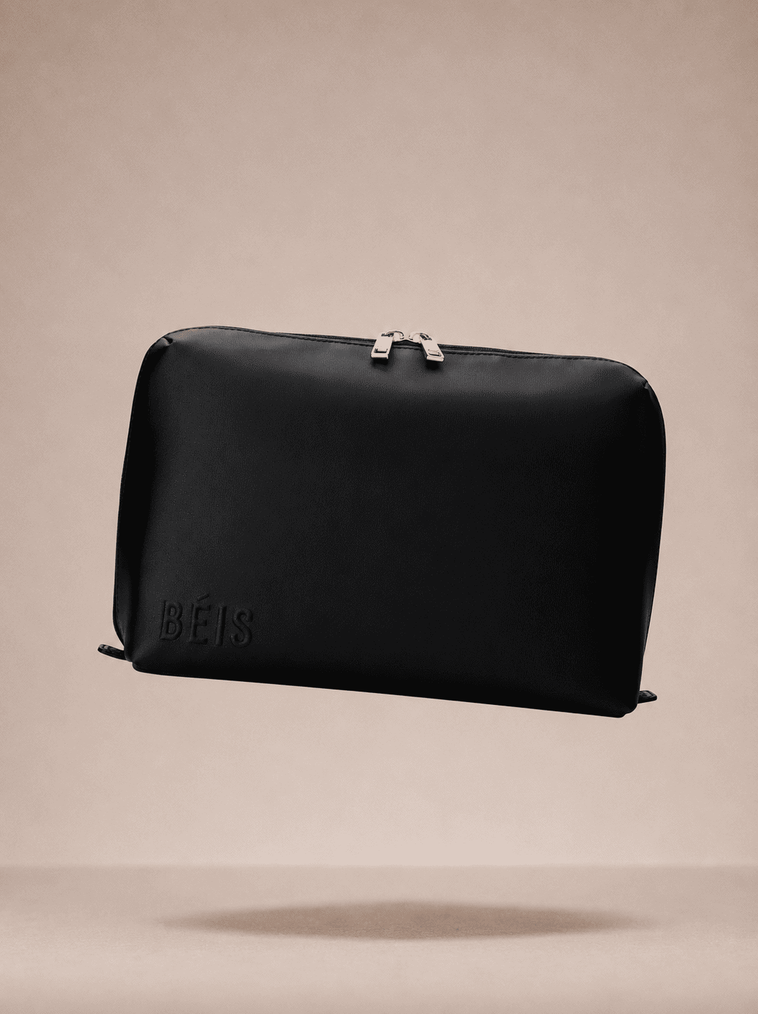 BÉIS The Large Cosmetic Pouch