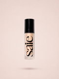 GLOWY SUPER™ GEL