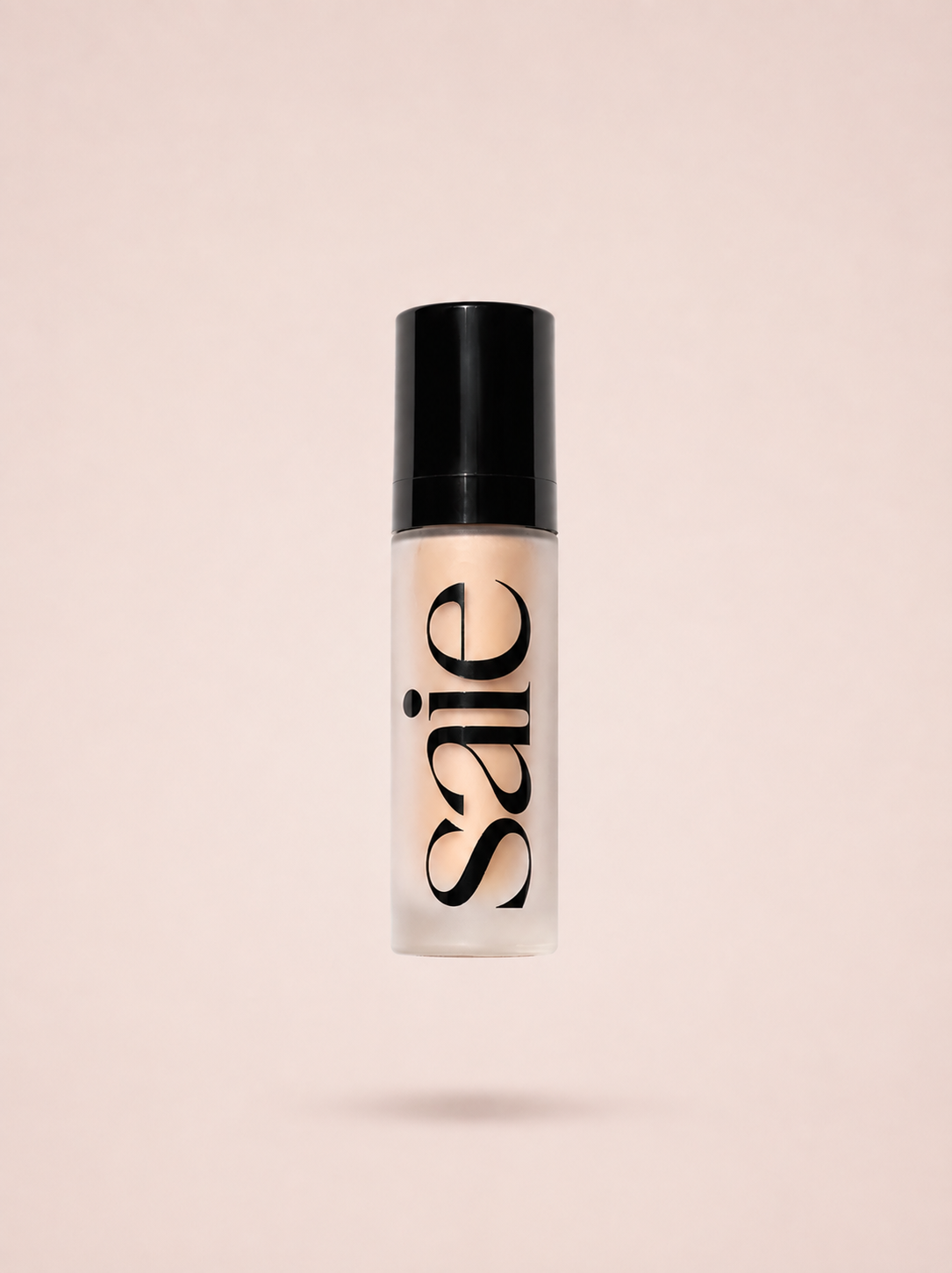 GLOWY SUPER™ GEL