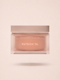 Major Glow High Shine Skin Perfecting Creme