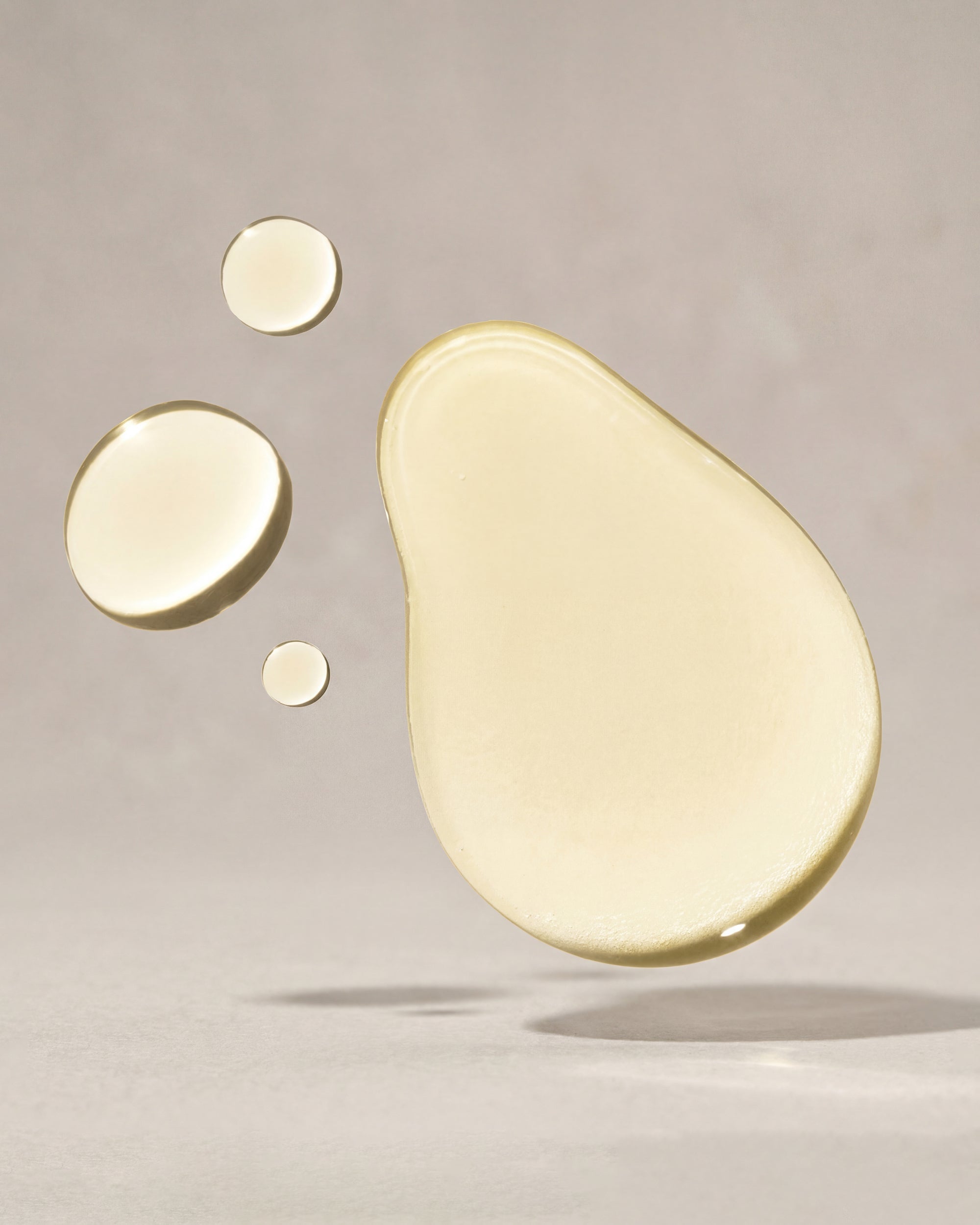 Prequel Pre-Gleanse Cleansing Oil Jumbo