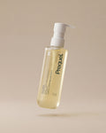 Prequel Pre-Gleanse Cleansing Oil Jumbo