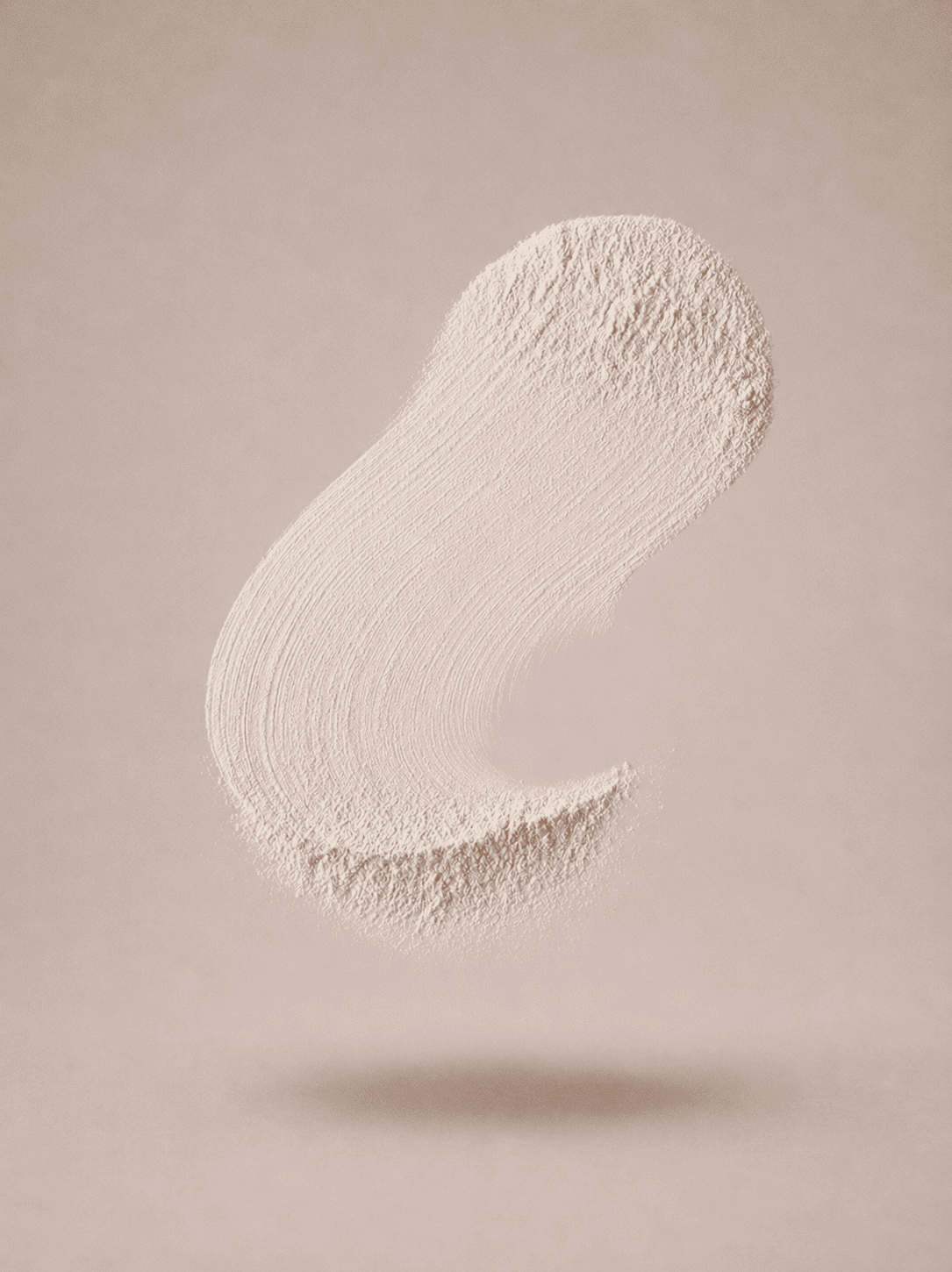 Crown Affair The Dry Shampoo