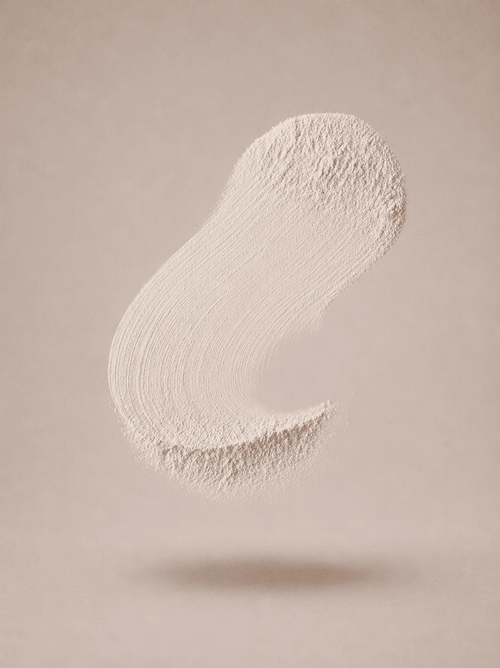 Crown Affair The Dry Shampoo