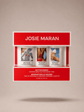 Josie Maran Butter Babies Mini Kit