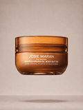 Josie Maran Whipped Argan Oil Body Butter Jar