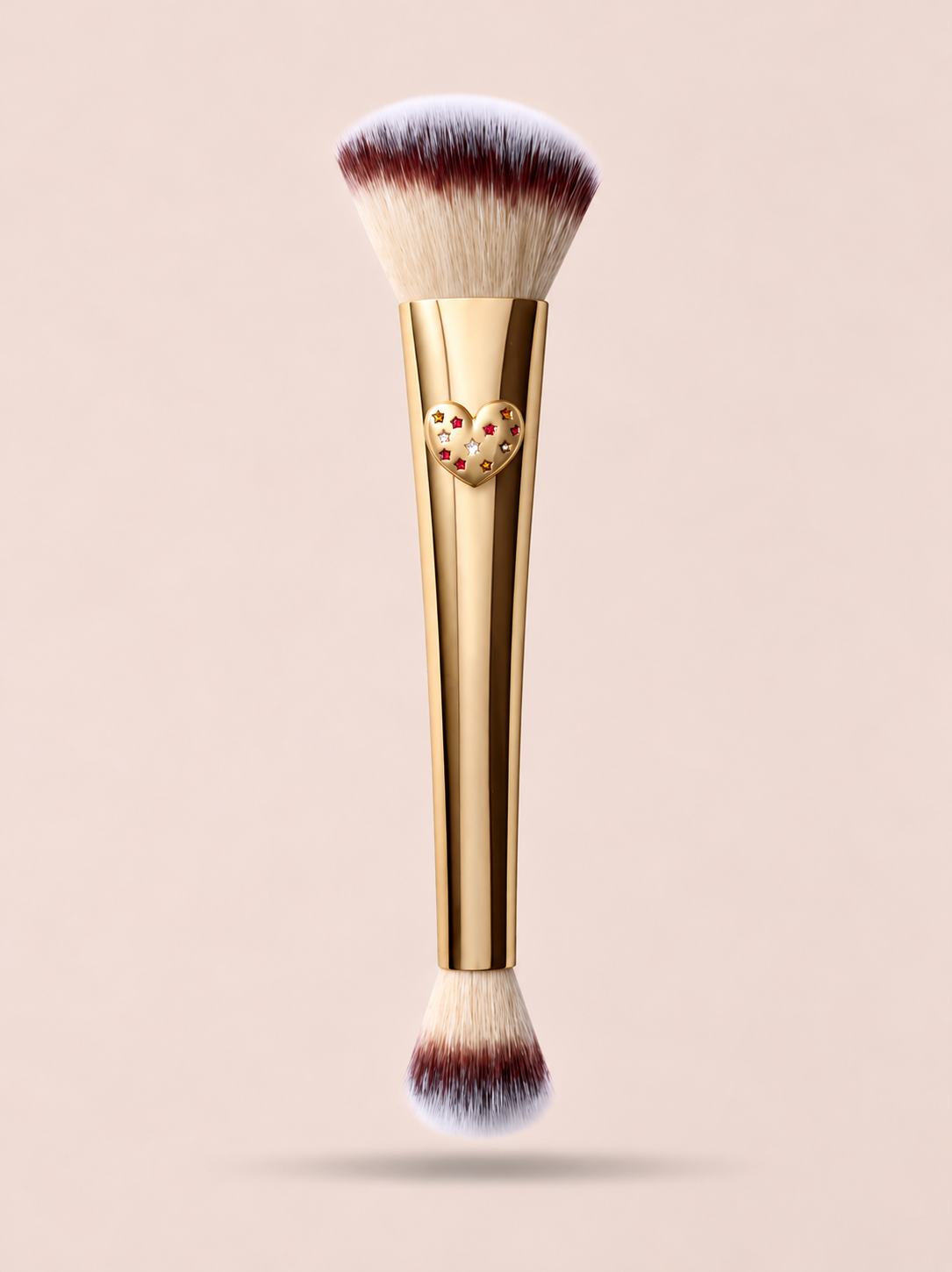 HOURGLASS Ambient Lighting Edit Brush II
