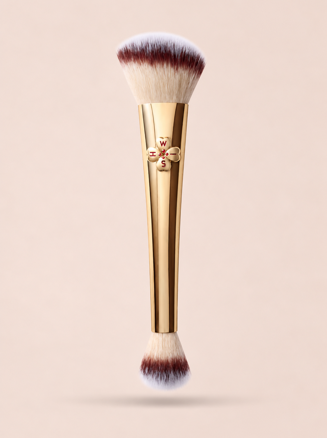 HOURGLASS Ambient Lighting Edit Brush II