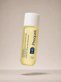 Prequel Travel Pre-Gleanse Cleansing Oil