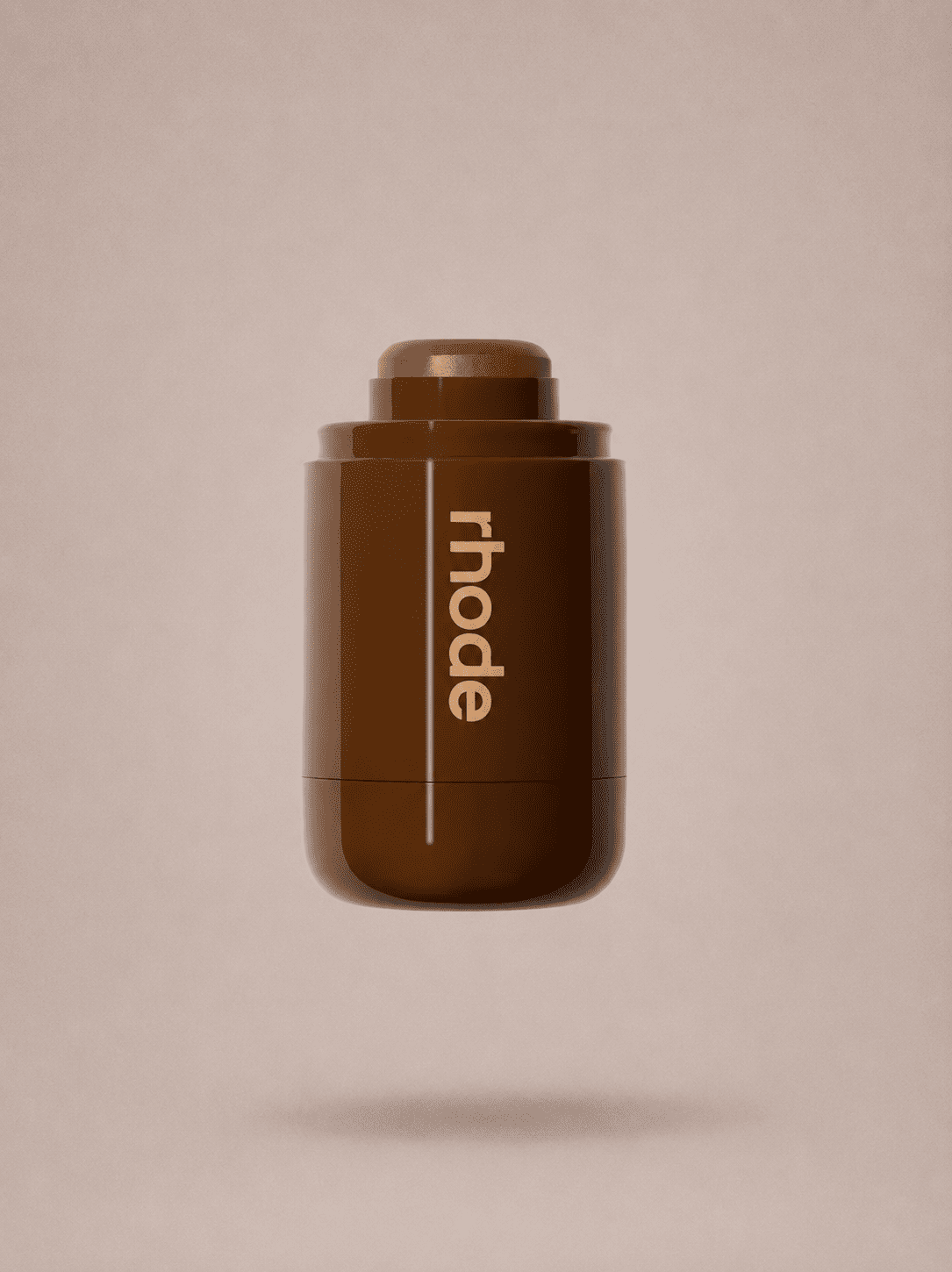 Rhode Pocket Bronzer