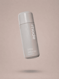Rhode Glazing Milk Ceramide Facial Essence